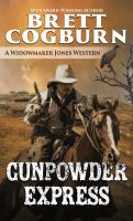 Gunpowder_express